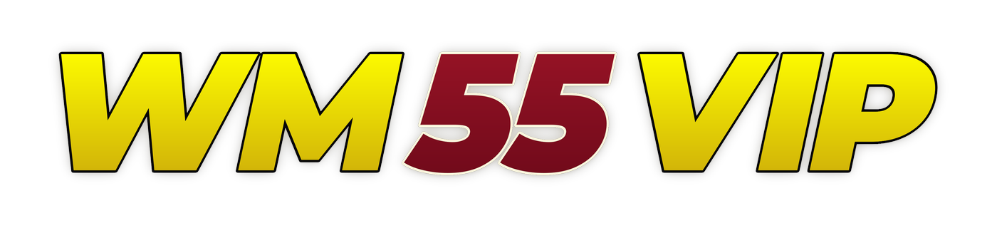 wm55vip